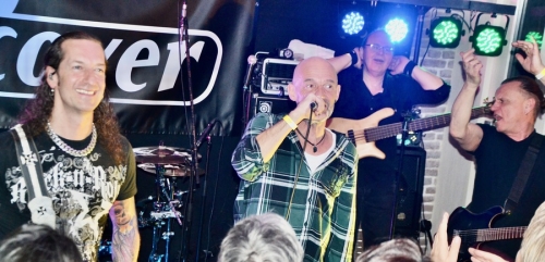 7tc_HonkyTonk_832024 - 13 von 24.jpg