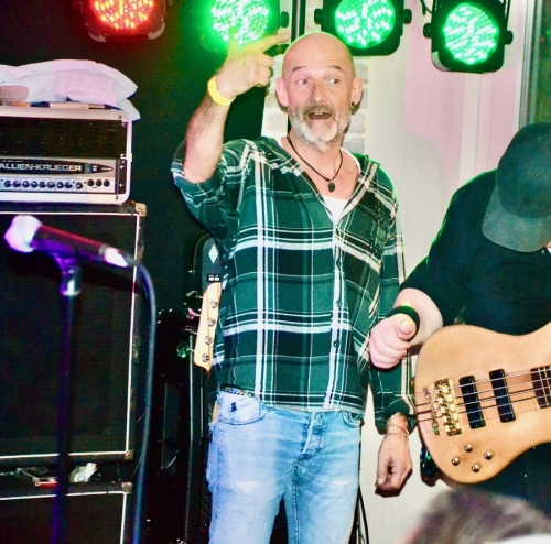 7tc_HonkyTonk_832024 - 15 von 24.jpg