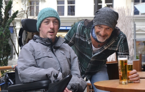 7tc_HonkyTonk_832024 - 3 von 24.jpg