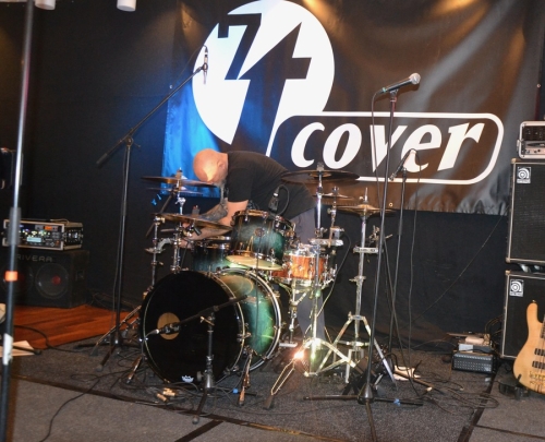 7tc_HonkyTonk_832024 - 6 von 24.jpg