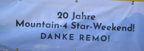 7tc_4Star Arosa_2024 - 12 von 31.jpg