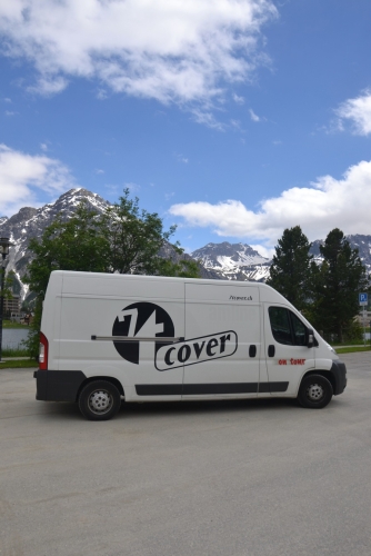 7tc_4Star Arosa_2024 - 2 von 31.jpg