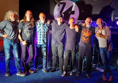 7tc_4Star Arosa_2024 - 31 von 31.jpg