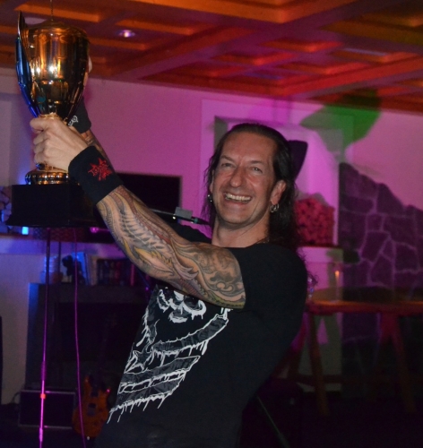 7tc_4Star Arosa_2024 - 4 von 31.jpg