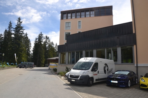 7tc_4Star Arosa_2024 - 11 von 31.jpg