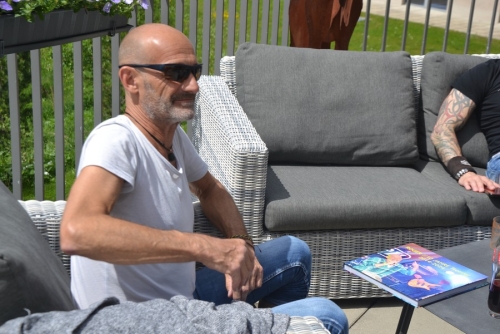 7tc_4Star Arosa_2024 - 14 von 31.jpg