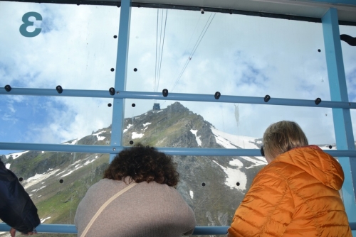 7tc_4Star Arosa_2024 - 16 von 31.jpg