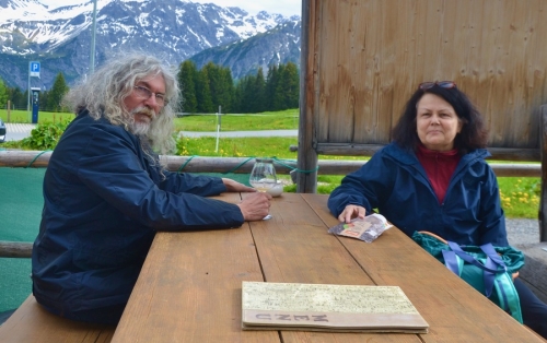 7tc_4Star Arosa_2024 - 22 von 31.jpg