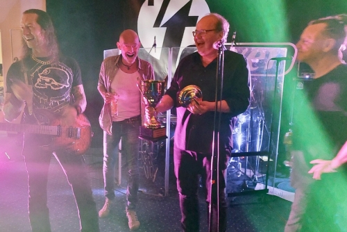 7tc_4Star Arosa_2024 - 24 von 31.jpg