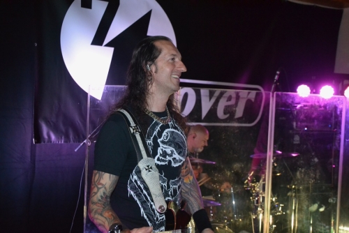 7tc_4Star Arosa_2024 - 8 von 31.jpg