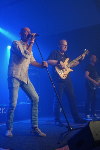 7tc_BigHill_572024 - 17 von 74.jpg