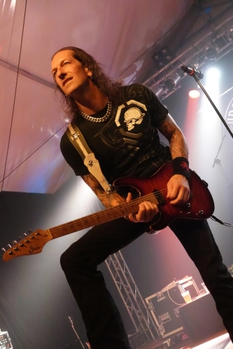 7tc_BigHill_572024 - 25 von 74.jpg