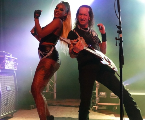 7tc_BigHill_572024 - 47 von 74.jpg