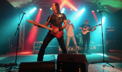 7tc_BigHill_572024 - 49 von 74.jpg