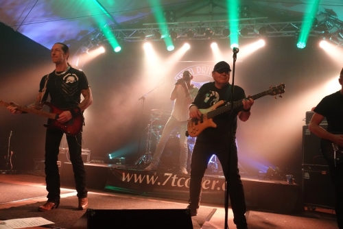 7tc_BigHill_572024 - 66 von 74.jpg