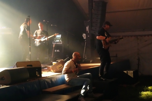 7tc_BigHill_572024 - 72 von 74.jpg