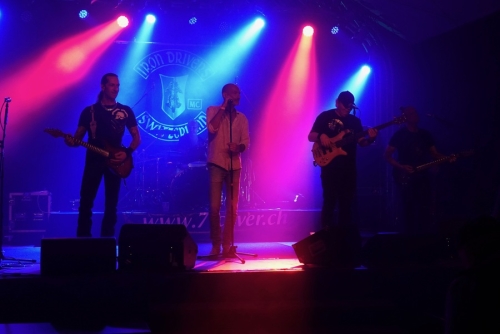 7tc_BigHill_572024 - 74 von 74.jpg