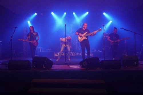 7tc_BigHill_572024 - 13 von 74.jpg