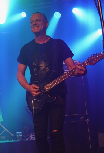 7tc_BigHill_572024 - 18 von 74.jpg