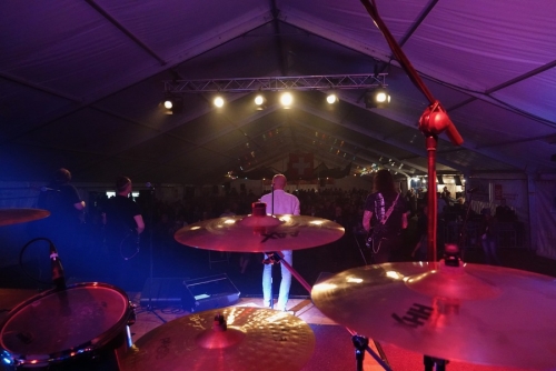 7tc_BigHill_572024 - 33 von 74.jpg