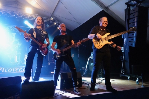 7tc_BigHill_572024 - 36 von 74.jpg