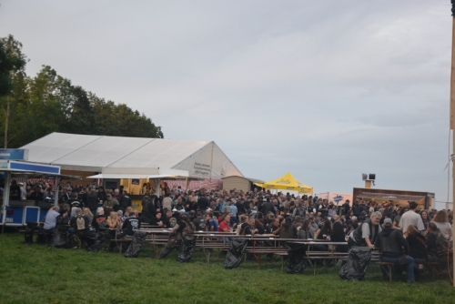 7tc_BigHill_572024 - 4 von 74.jpg