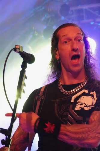 7tc_BigHill_572024 - 42 von 74.jpg