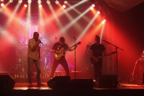 7tc_BigHill_572024 - 51 von 74.jpg