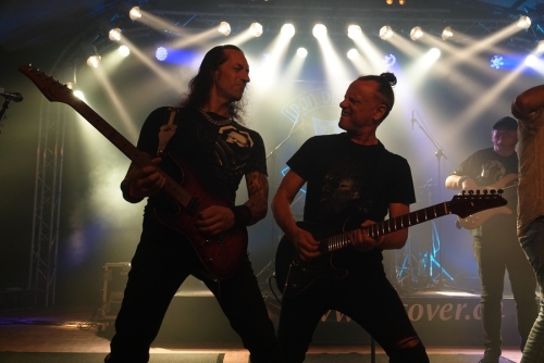 7tc_BigHill_572024 - 57 von 74.jpg