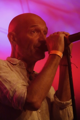 7tc_BigHill_572024 - 63 von 74.jpg