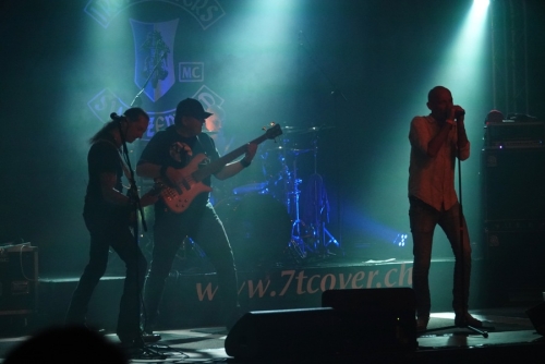 7tc_BigHill_572024 - 64 von 74.jpg