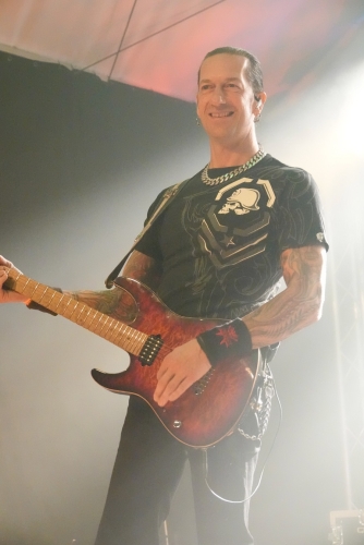 7tc_BigHill_572024 - 70 von 74.jpg