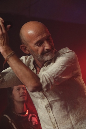 7tc_BigHill_572024 - 9 von 74.jpg