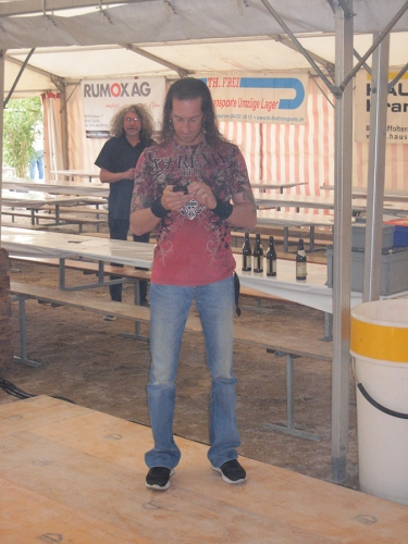 7tc_Affoltern_30.6.2017 - 05.jpg