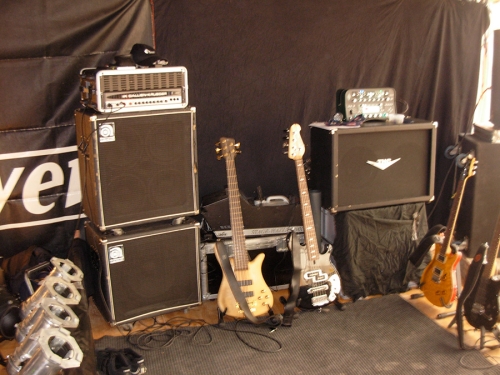 7tc_Affoltern_30.6.2017 - 09.jpg