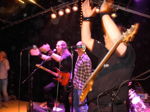 7tc_Affoltern_30.6.2017 - 17.jpg