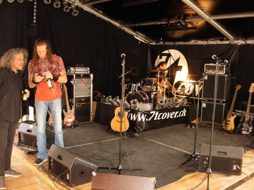 7tc_Affoltern_30.6.2017 - 08.jpg