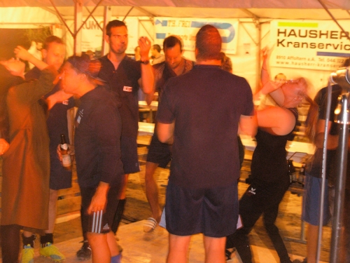 7tc_Affoltern_30.6.2017 - 18.jpg