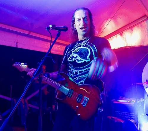 7tcover_9824_Davos - 25 von 31.jpg