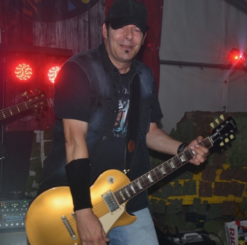 7tcover_9824_Davos - 4 von 31.jpg