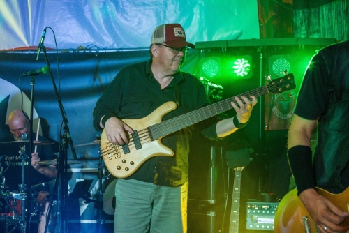 Importe - 2 von 14.jpg