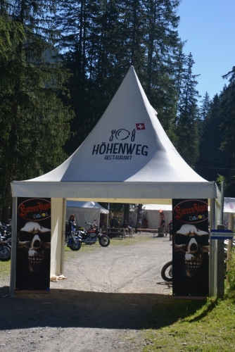 7tcover_9824_Davos - 16 von 31.jpg