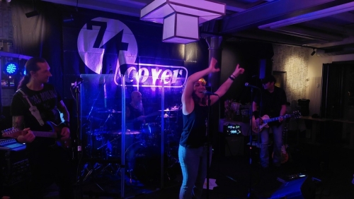 7tc_1582024_Neumühle - 23 von 25.jpg