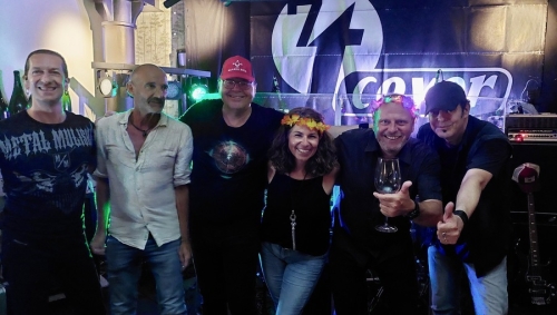 7tc_1582024_Neumühle - 24 von 25.jpg