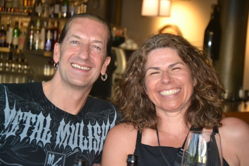 7tc_1582024_Neumühle - 3 von 25.jpg