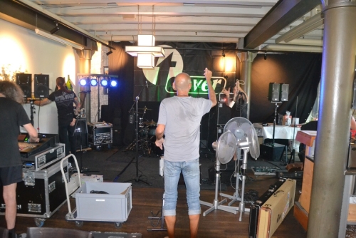 7tc_1582024_Neumühle - 1 von 25.jpg