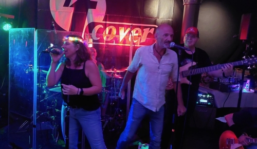 7tc_1582024_Neumühle - 19 von 25.jpg