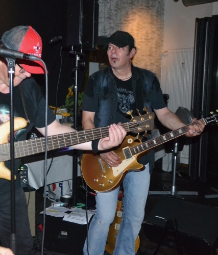 7tc_1582024_Neumühle - 8 von 25.jpg