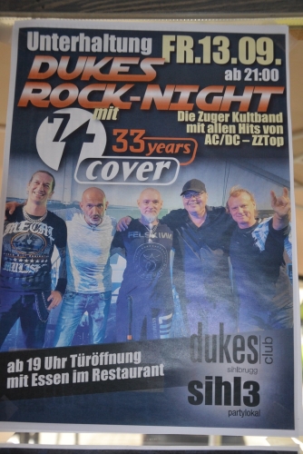 7tcover_Dukes_1392024 - 2 von 39.jpg