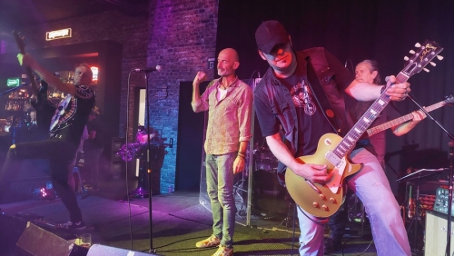 7tc_Rothenburg_2112024 - 13 von 13.jpg